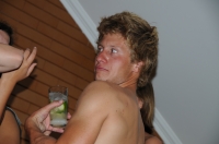 Userbild von jvogt
