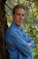 Userbild von Maverick1103