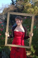Userbild von Sunset