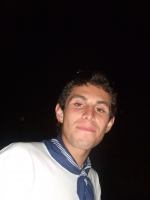 Userbild von simonwintter
