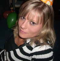 Userbild von jule89