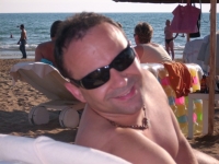 Userbild von mikemik68