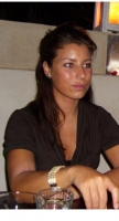 Userbild von saja1620
