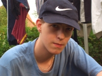 Userbild von PaiN88