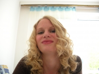 Userbild von Esperanza22