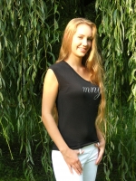 Userbild von Silverness