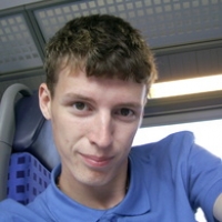 Userbild von Alex.rudny