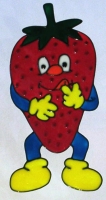 Userbild von Früchtchen