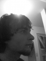 Userbild von eric20