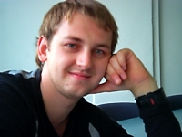Userbild von swoosh