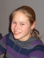 Userbild von IT-Kati