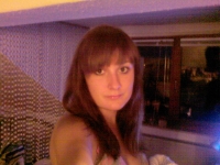 Userbild von Christin08