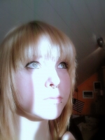Userbild von MissSmith87