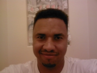 Userbild von sunnyboy