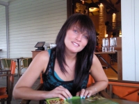 Userbild von simoneneb88