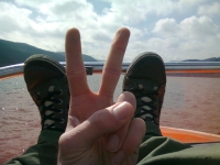 Userbild von bati5