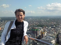 Userbild von JosefineM