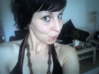 Userbild von Anne85