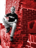 Userbild von Petrisch