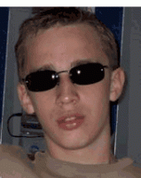 Userbild von dkeller