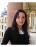 Userbild von Nadine04177