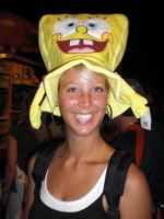 Userbild von Hase201