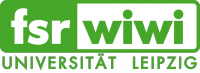 Userbild von FSR WiWi