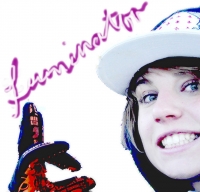 Userbild von FUsl