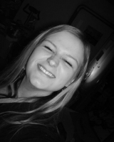Userbild von melanie89