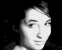 Userbild von megpi