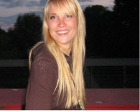 Userbild von alisa