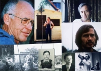 Userbild von Slifuhr