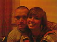 Userbild von julemaus46