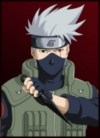 Userbild von Kakashi