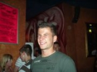 Userbild von brussi