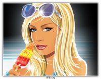 Userbild von bamy
