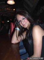 Userbild von Jule2825