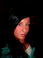 Userbild von AnneW