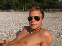 Userbild von hannes333