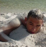 Userbild von sunnybutt