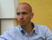 Userbild von Dirk
