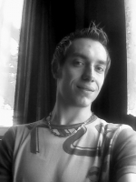 Userbild von dani84