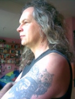 Userbild von dine87