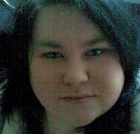 Userbild von Missundaztood