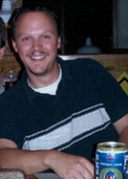 Userbild von hansenpansen