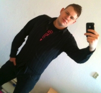 Userbild von masterrob00