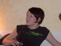 Userbild von Das_Evchen