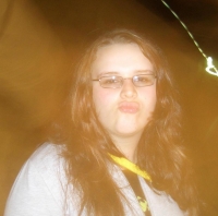 Userbild von Schmusi