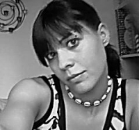 Userpic