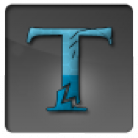 Userbild von ThoSebJen